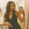MISS PISCES's profile picture