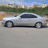 GunnerMalta🇲🇹🇹🇩🏴 profil fotoğrafı