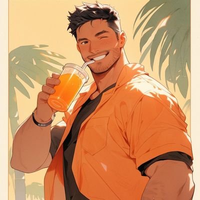 Wjj923923923's profile picture