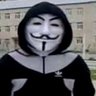 TRAPXATA1337 profil fotoğrafı