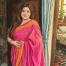 Shampa....... A Proud Sanatani Bengali profil fotoğrafı