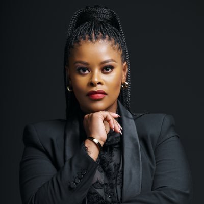 MotshidisiM's profile picture