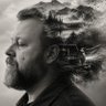 Rüdi profil fotoğrafı