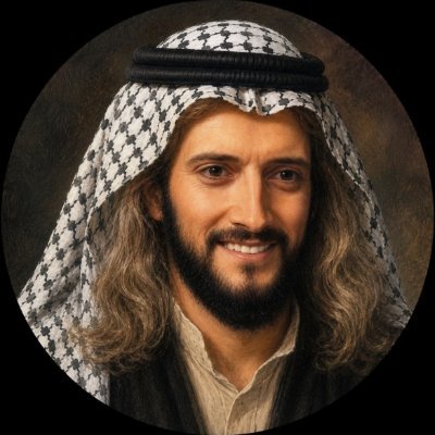 Ishaaq Newton's profile picture
