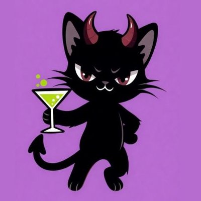 Luci's profile picture