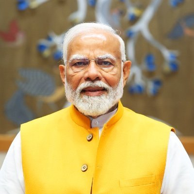NaMoInTamil_'s profile picture