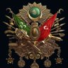 Selim 的头像