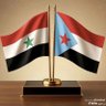 Profilbild von صوت الجنوب الحر حساب بديل