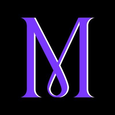 m_no_mon's profile picture