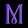 Mの門's profile picture
