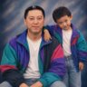 Tet's profile picture