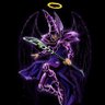 Фото профиля Dark Magician 🔮