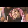 سلطان profil fotoğrafı