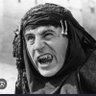 Victor Symons's profile picture