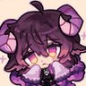Profilbild von Rei 🌸🐑 日落