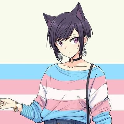 Paufutita's profile picture