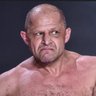 Jacek Muranski 🇵🇱🤝🇷🇺's profile picture
