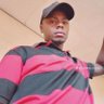 Tusiime Ronald profil fotoğrafı