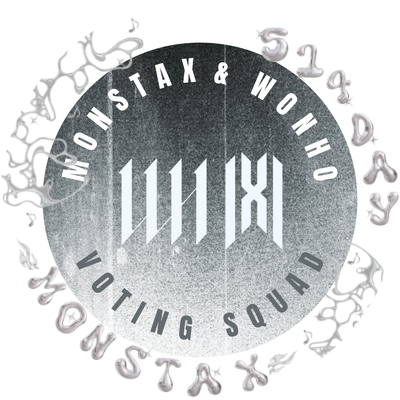 MonstaXVotingSQ's profile picture