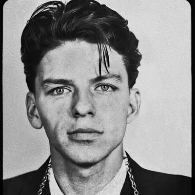 Trilly Sinatra's profile picture