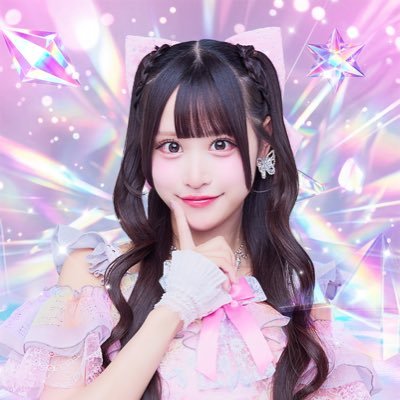 宮花もも🍑ハニースパイスRe.'s profile picture
