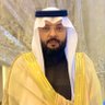Фото профиля د. نبيل اليحيوي Dr. Nabeel Alyahyawi