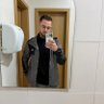 Profilbild von Jiv 🇧🇬