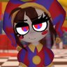Xanny's profile picture