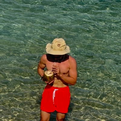 capieq's profile picture