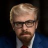 Фото профиля LewieLewwW