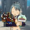 ぎんつば(元まどドラ民) 的头像