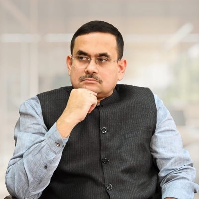 Dr. Anirban Ganguly (অনির্বাণ গঙ্গোপাধ্যায়)'s profile picture