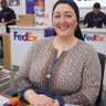 Amira_Aldahab's profile picture