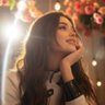 دلا𝔇𝔞𝔩𝔞𝔩ل's profile picture