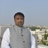 Harshal Shah 的头像