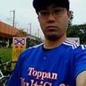 天野治男's profile picture