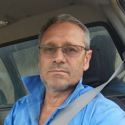 Jeremy_Morton_'s profile picture