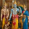 prasannaparthiban3190's profile picture