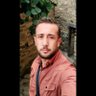 Profilbild von Emre Ever
