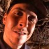 Profilbild von NZ Clown