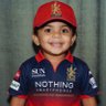 Profilbild von Shekhar Reddy