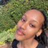 feza🦋🦋's profile picture