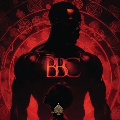 masterjay009's profile picture