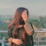 Profilbild von Malikya Khan