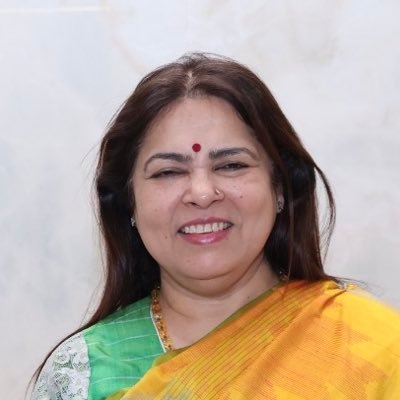 M_Lekhi's profile picture