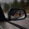 Kainyat Afridi profil fotoğrafı