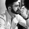 Profilbild von كاظم