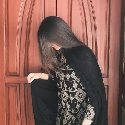 iampakeeza98's profile picture