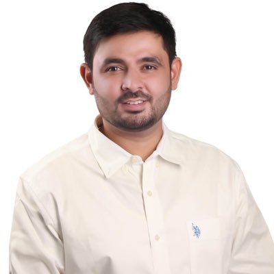 SanjayMacheri's profile picture
