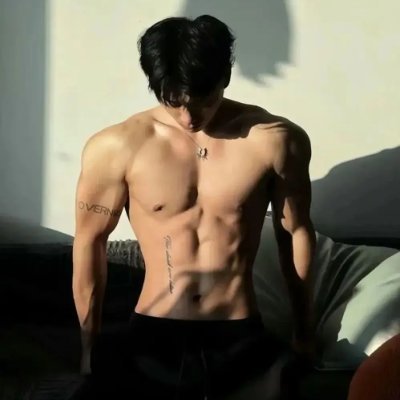 te8774's profile picture